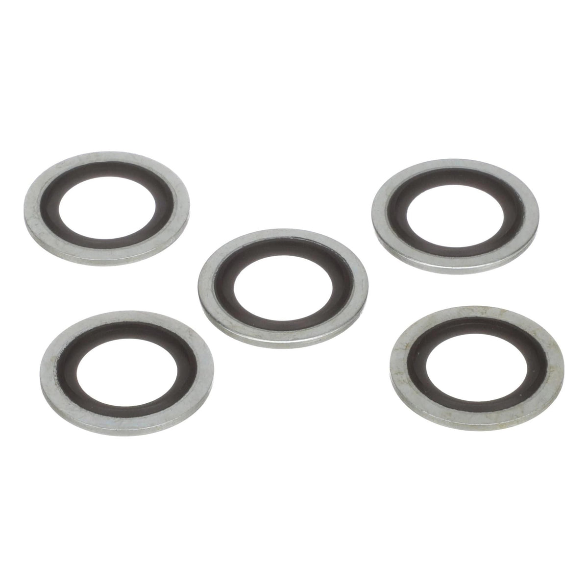 5167640 - OEM SEALING WASHER KIT - CASE CONSTRUCTION