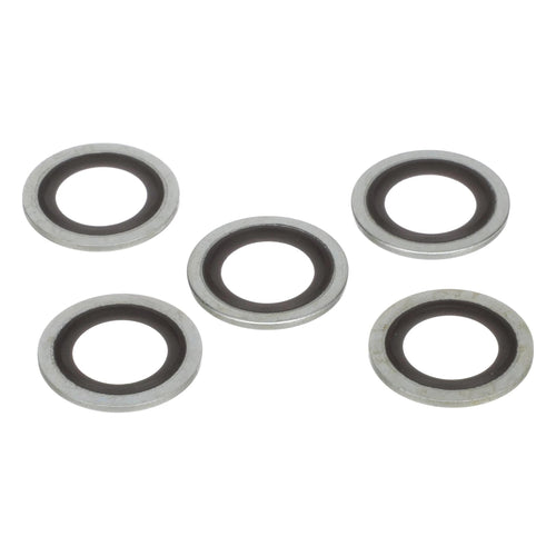 5167640 - OEM SEALING WASHER KIT - CASE CONSTRUCTION