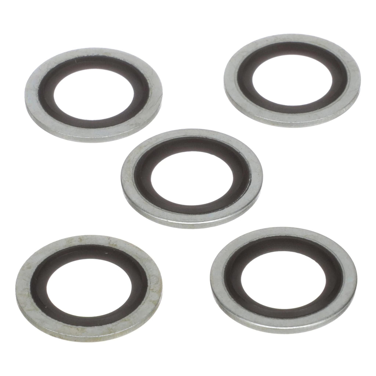 5167640 - OEM SEALING WASHER KIT - CASE CONSTRUCTION