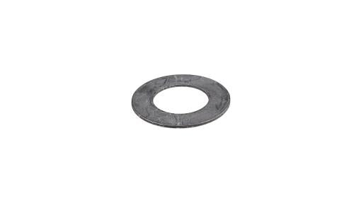 5167694 - OEM THRUST WASHER - CASE CONSTRUCTION