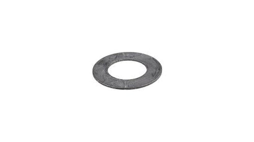 5167694 - OEM THRUST WASHER - CASE CONSTRUCTION