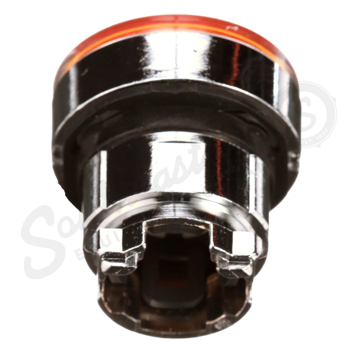 51677580 - OEM PUSH BUTTON SWITCH - CASE CONSTRUCTION