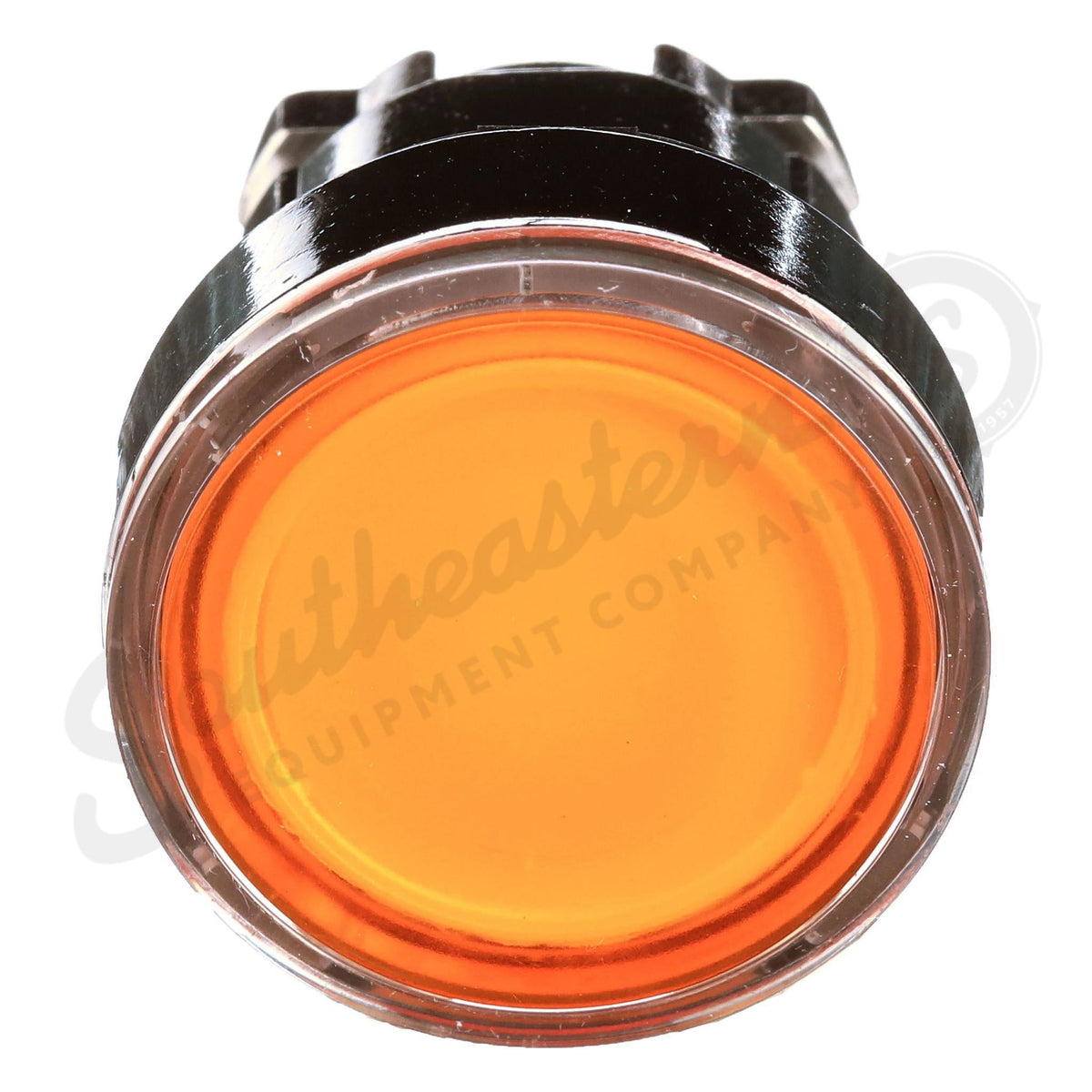 51677580 - OEM PUSH BUTTON SWITCH - CASE CONSTRUCTION