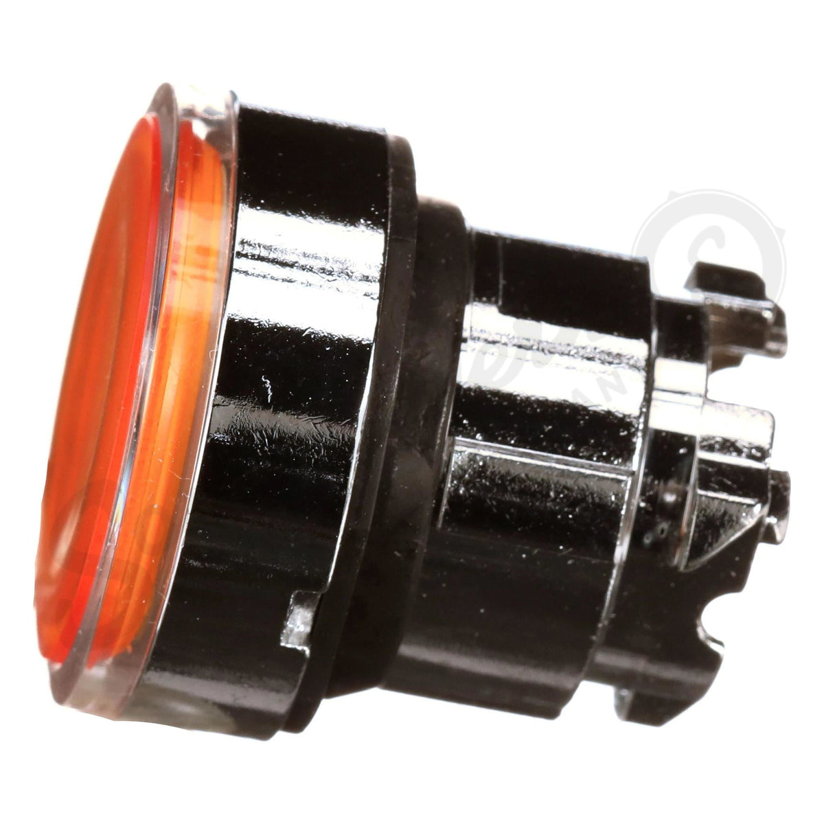 51677580 - OEM PUSH BUTTON SWITCH - CASE CONSTRUCTION