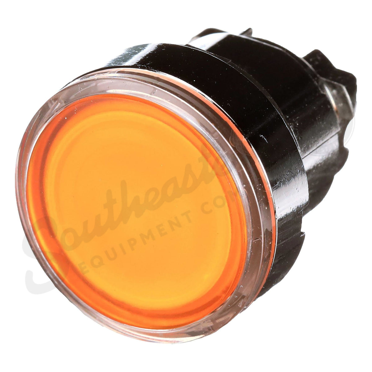 51677580 - OEM PUSH BUTTON SWITCH - CASE CONSTRUCTION