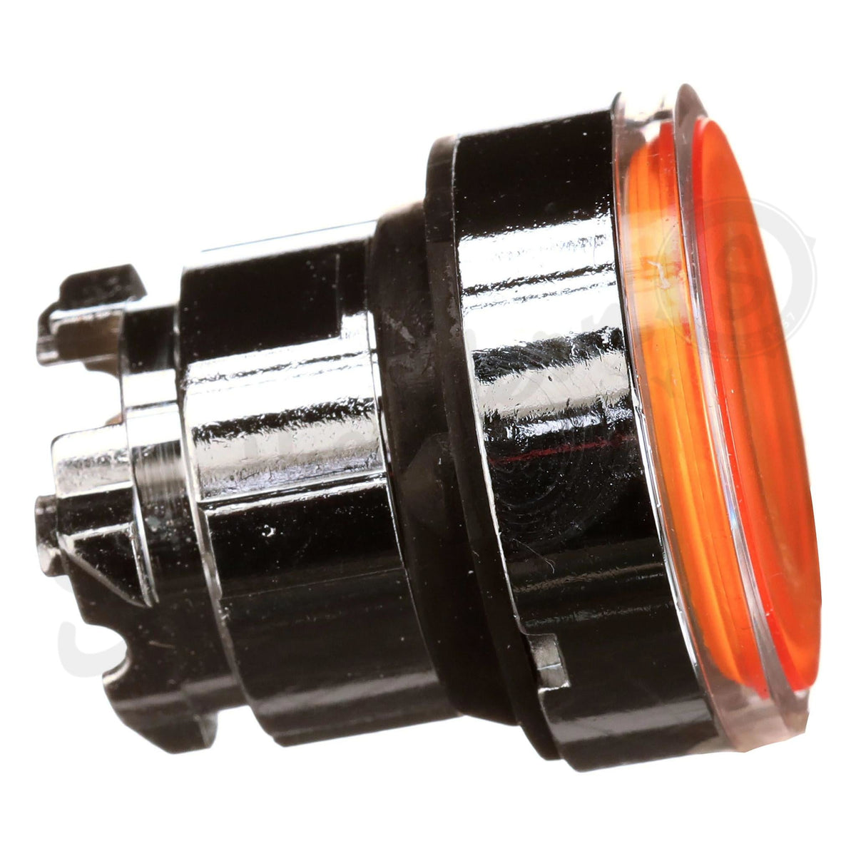 51677580 - OEM PUSH BUTTON SWITCH - CASE CONSTRUCTION