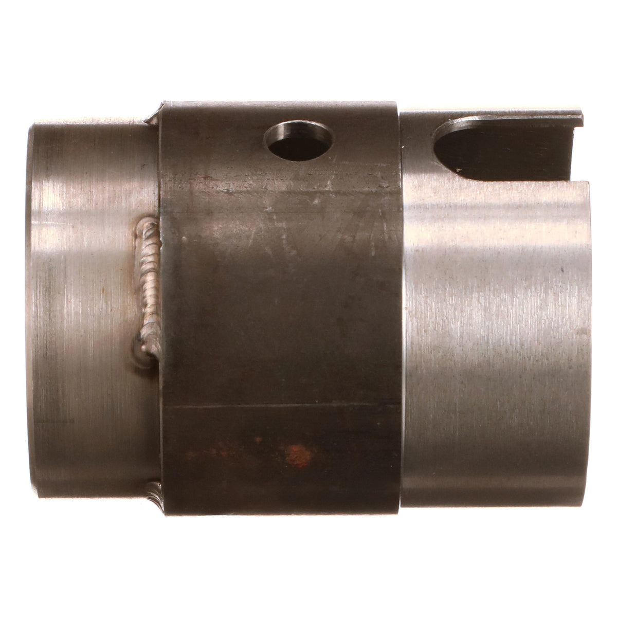 51677605 - OEM SLEEVE - CASE CONSTRUCTION