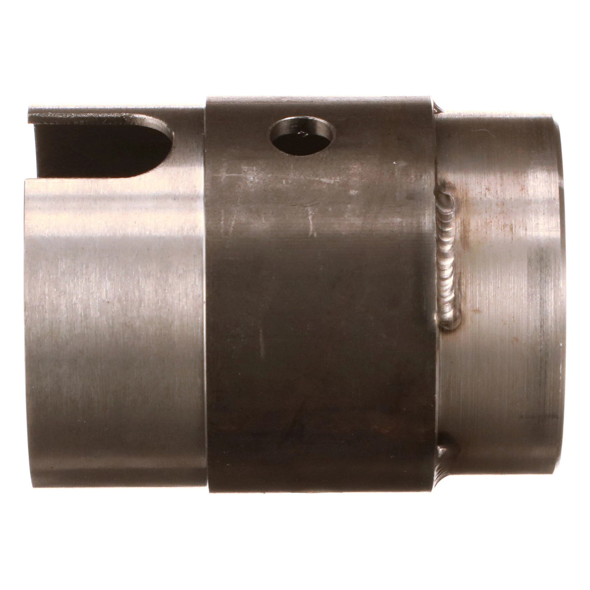 51677605 - OEM SLEEVE - CASE CONSTRUCTION