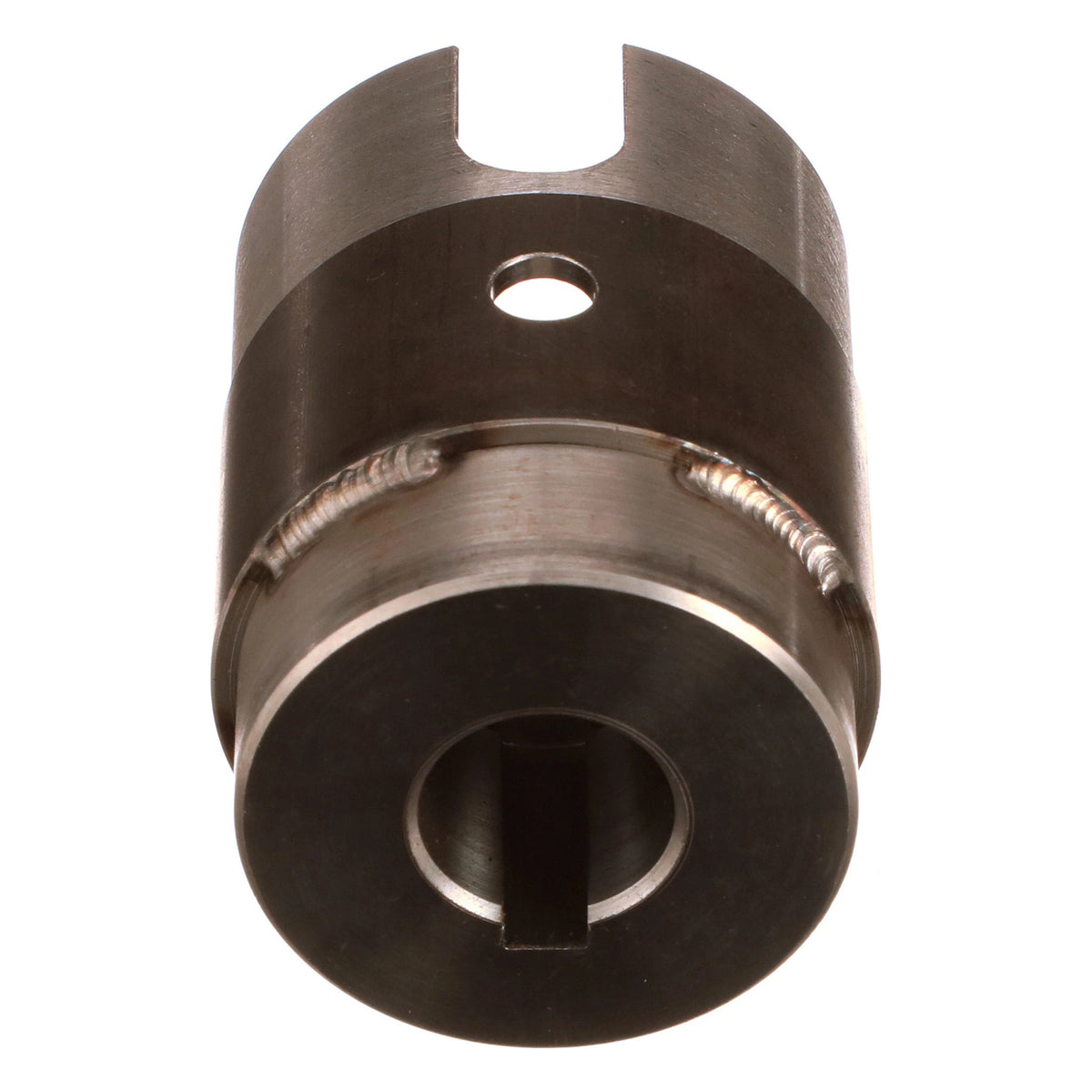 51677605 - OEM SLEEVE - CASE CONSTRUCTION