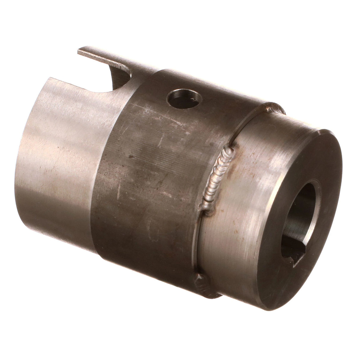 51677605 - OEM SLEEVE - CASE CONSTRUCTION