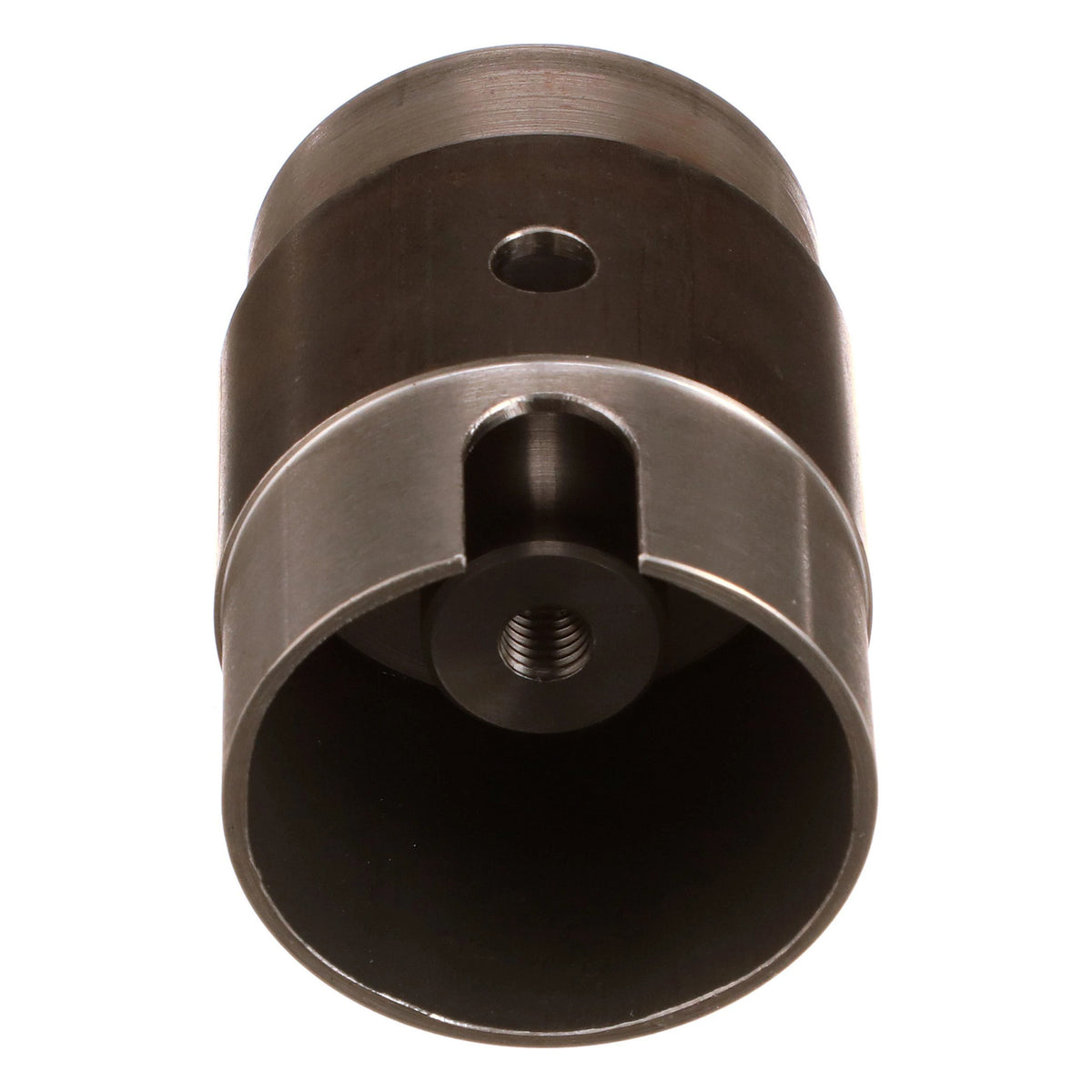 51677605 - OEM SLEEVE - CASE CONSTRUCTION