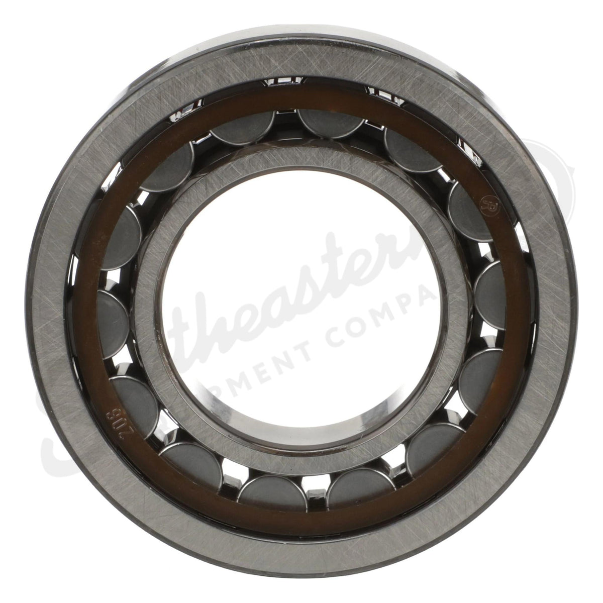 51678134 - OEM CYLINDRICAL ROLLER BEARING - CASE CONSTRUCTION