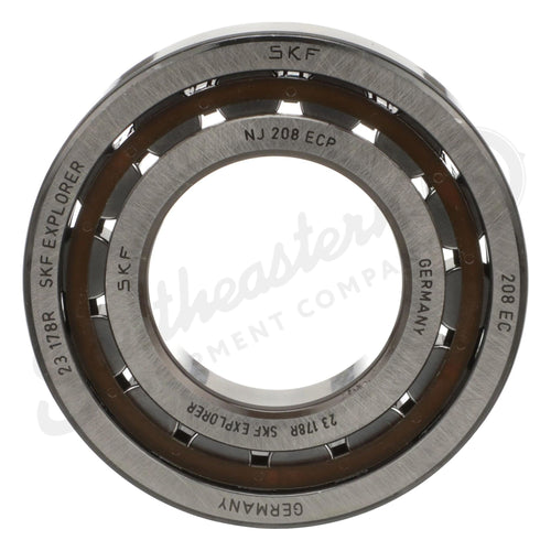 51678134 - OEM CYLINDRICAL ROLLER BEARING - CASE CONSTRUCTION
