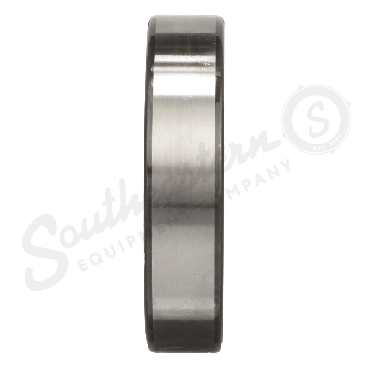 51678134 - OEM CYLINDRICAL ROLLER BEARING - CASE CONSTRUCTION