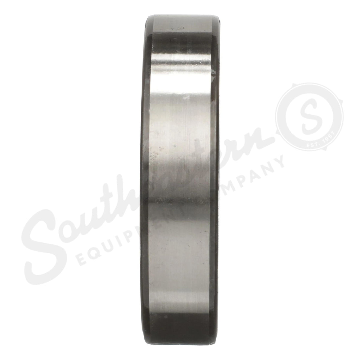 51678134 - OEM CYLINDRICAL ROLLER BEARING - CASE CONSTRUCTION