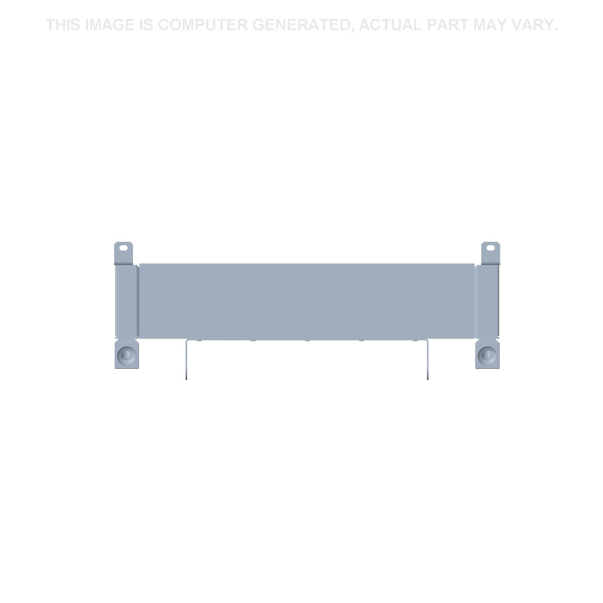 51679023 - OEM COOLER OIL - CASE CONSTRUCTION