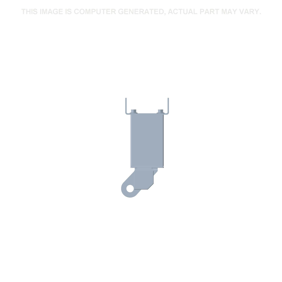 51679023 - OEM COOLER OIL - CASE CONSTRUCTION