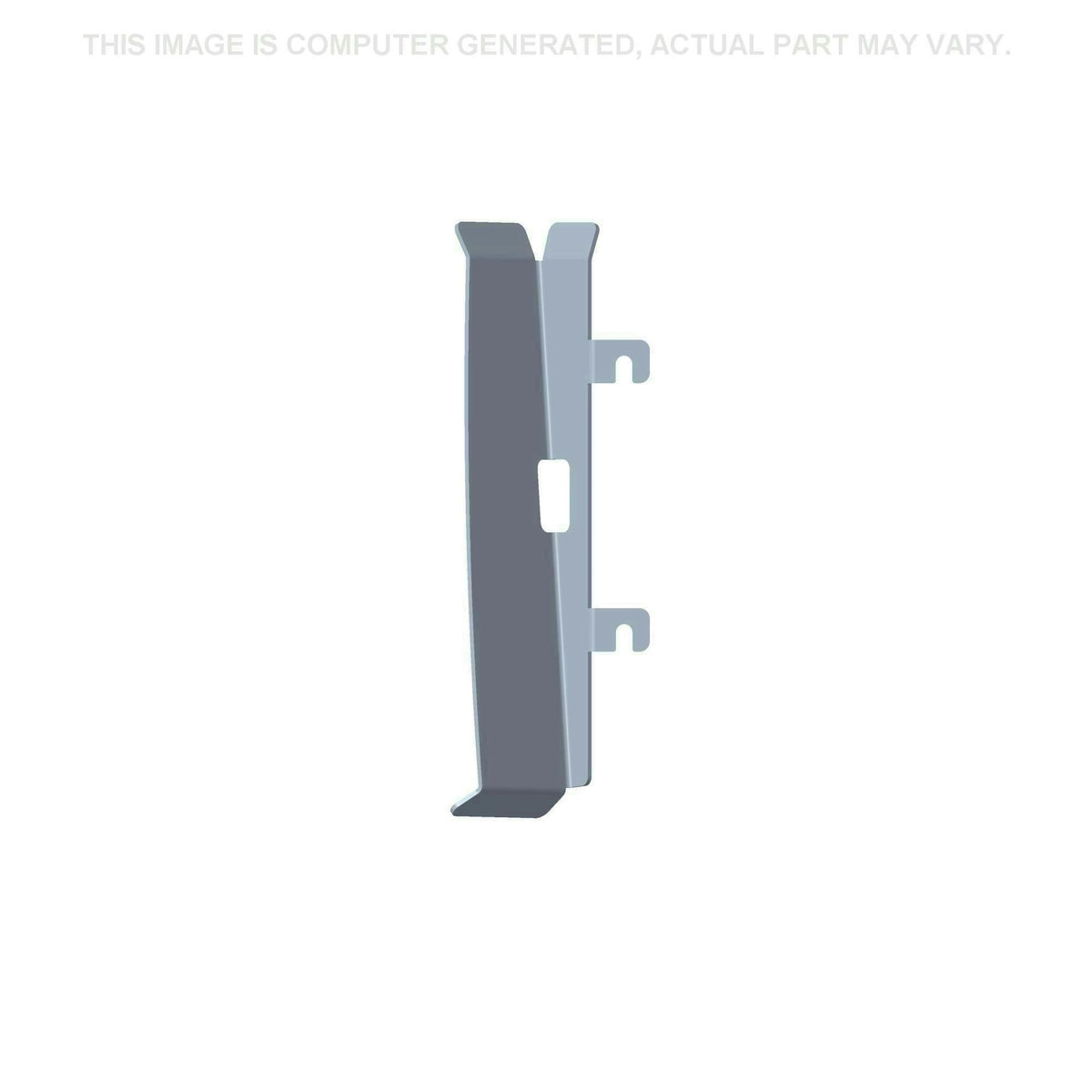 51679741 - OEM BRACKET - CASE CONSTRUCTION