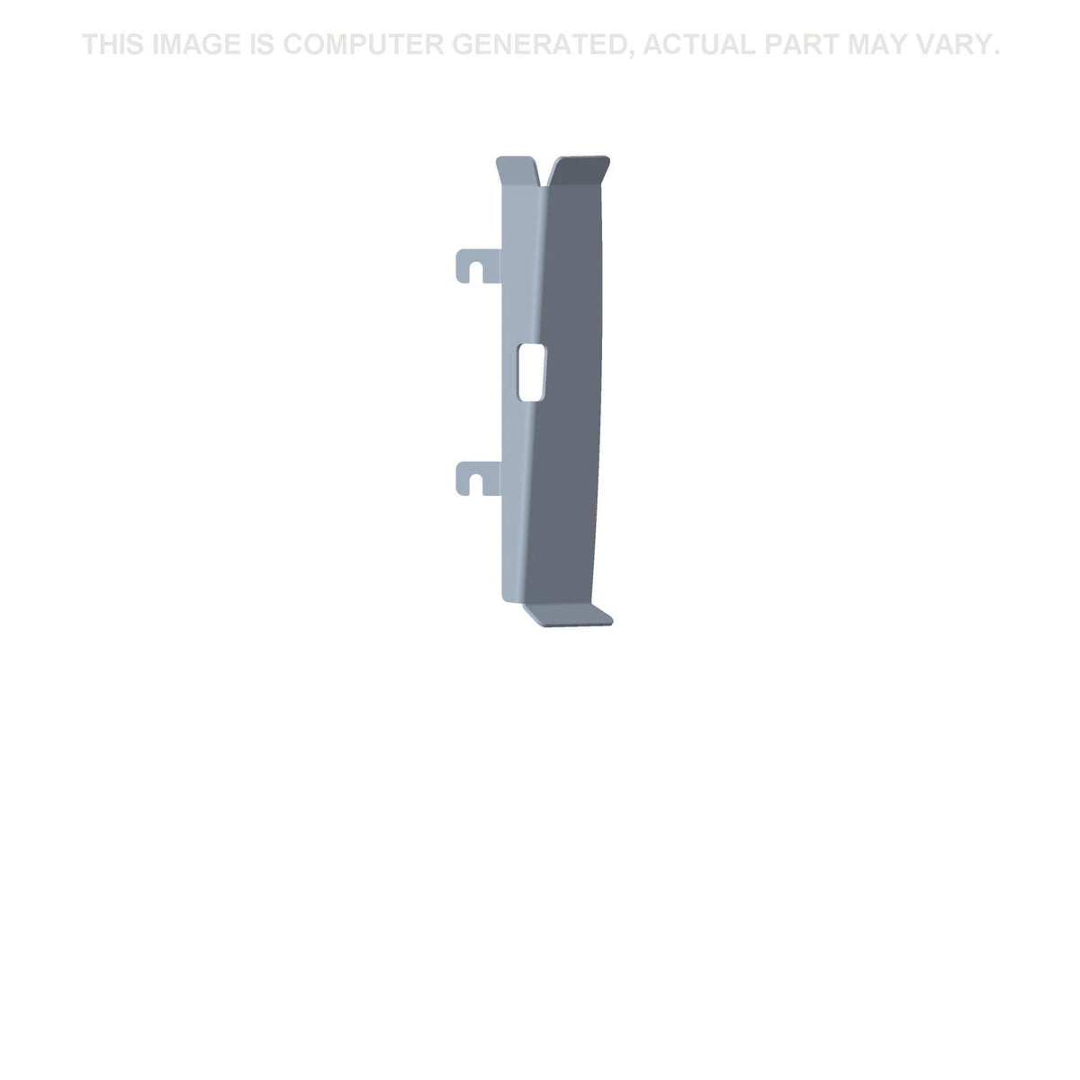 51679741 - OEM BRACKET - CASE CONSTRUCTION