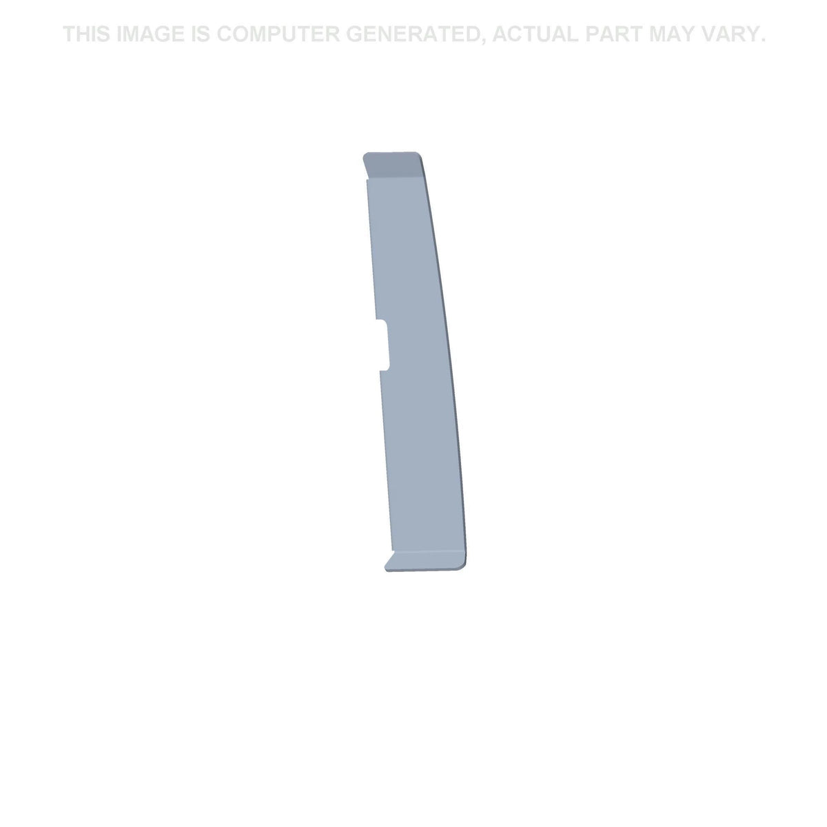 51679741 - OEM BRACKET - CASE CONSTRUCTION