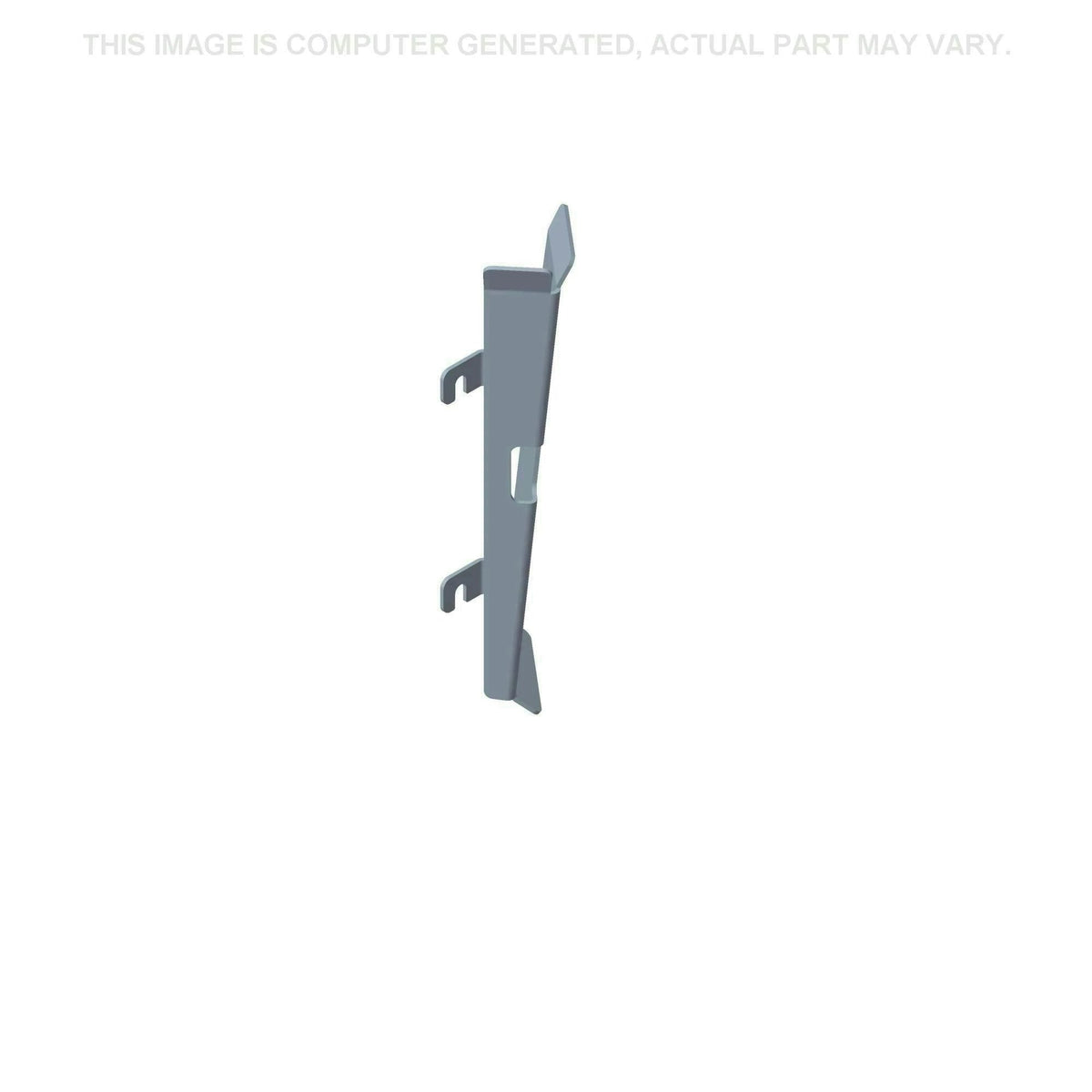 51679741 - OEM BRACKET - CASE CONSTRUCTION