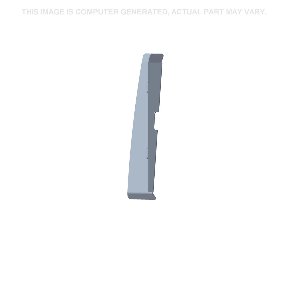 51679741 - OEM BRACKET - CASE CONSTRUCTION