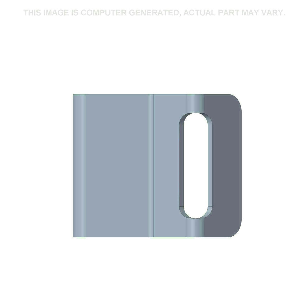 51681168 - OEM BRACKET - CASE CONSTRUCTION