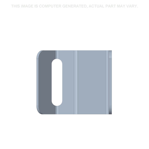 51681168 - Support d'origine - Case Construction
