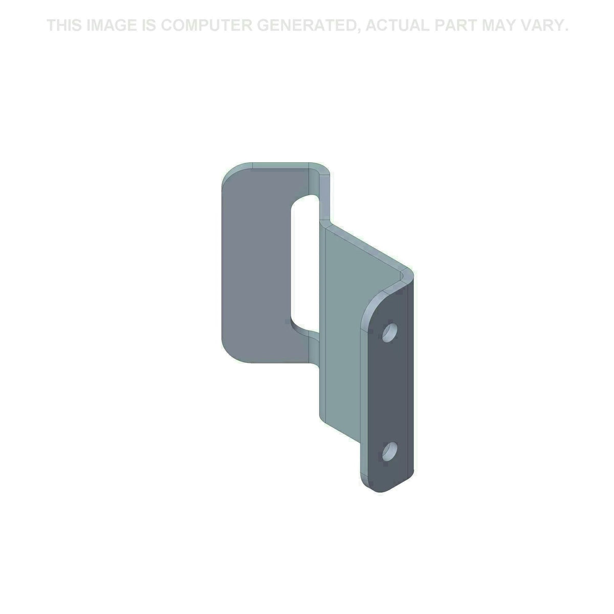 51681168 - OEM BRACKET - CASE CONSTRUCTION