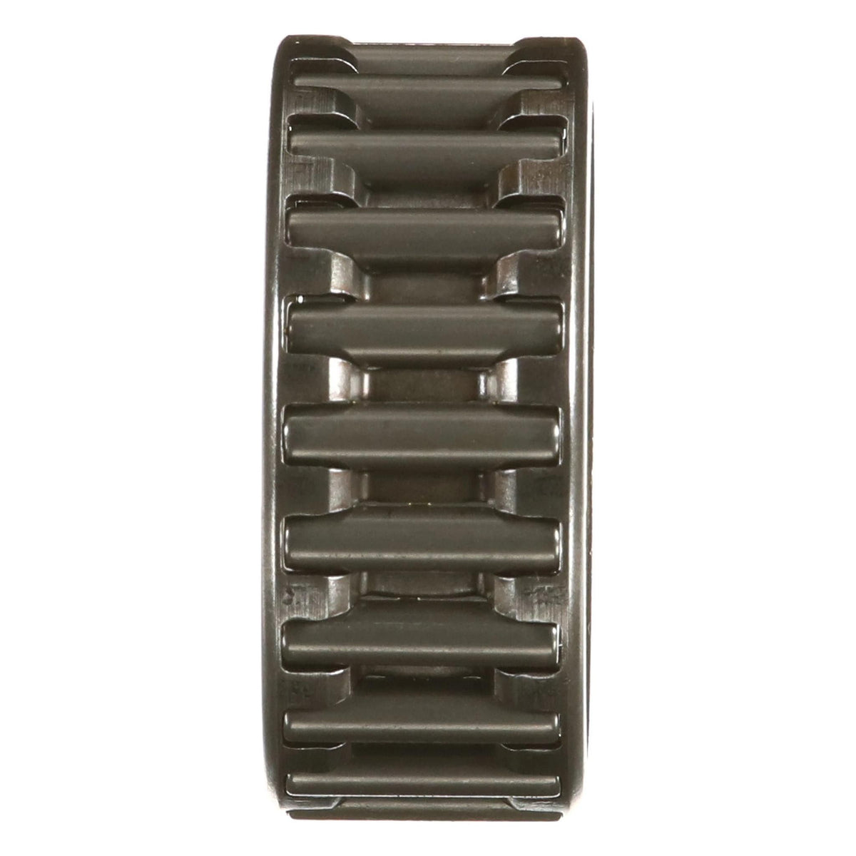 5168209 - OEM BEARING ROLLER - CASE CONSTRUCTION