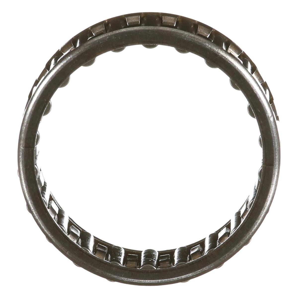 5168209 - OEM BEARING ROLLER - CASE CONSTRUCTION