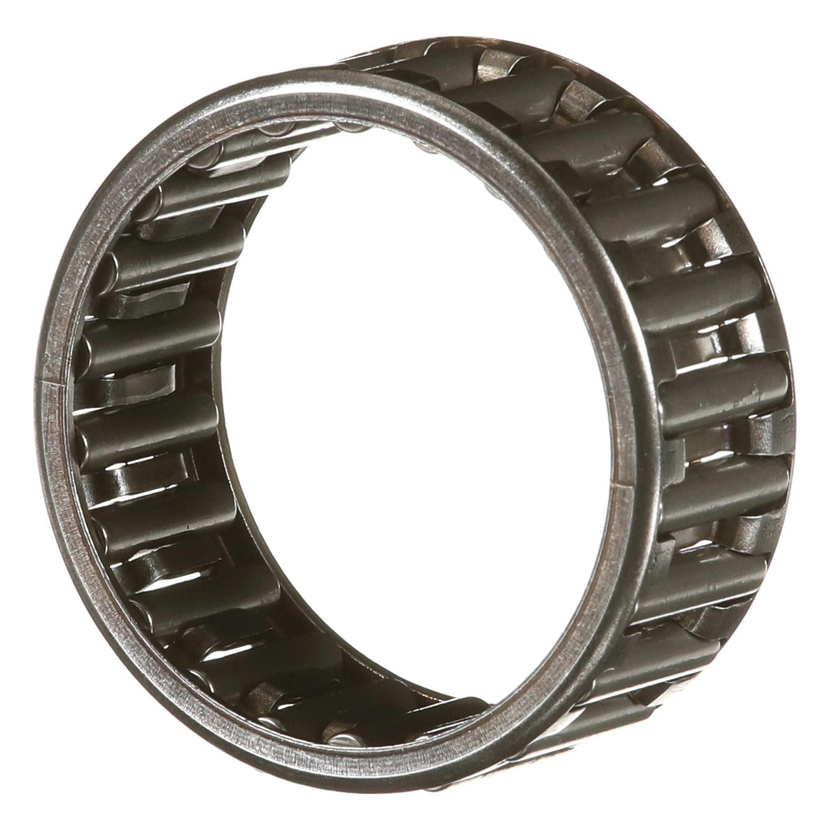 5168209 - OEM BEARING ROLLER - CASE CONSTRUCTION