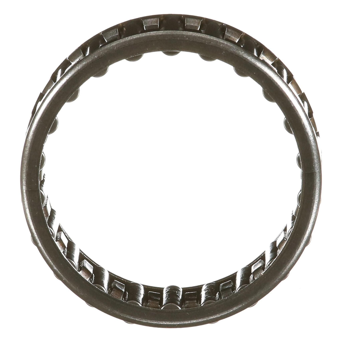 5168209 - OEM BEARING ROLLER - CASE CONSTRUCTION