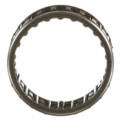 5168209 - OEM BEARING ROLLER - CASE CONSTRUCTION