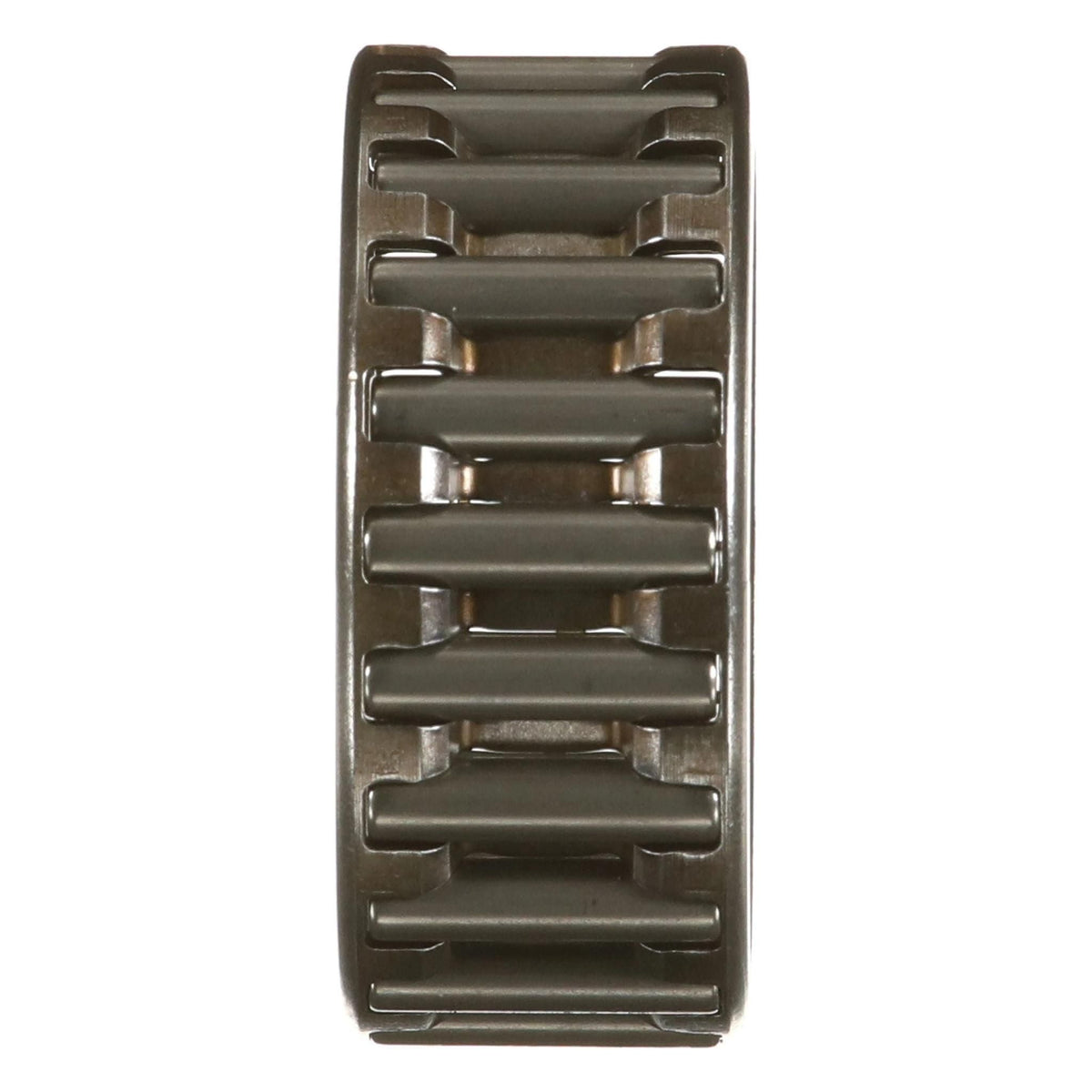 5168209 - OEM BEARING ROLLER - CASE CONSTRUCTION