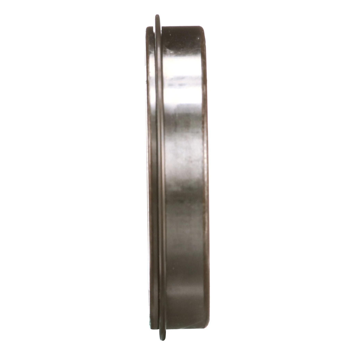 5168354 - OEM BALL BEARING 6010 NR 50MM ID X 80MM OD X 16MM W - CASE CONSTRUCTION