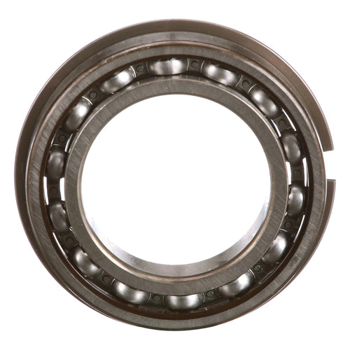 5168354 - OEM BALL BEARING 6010 NR 50MM ID X 80MM OD X 16MM W - CASE CONSTRUCTION