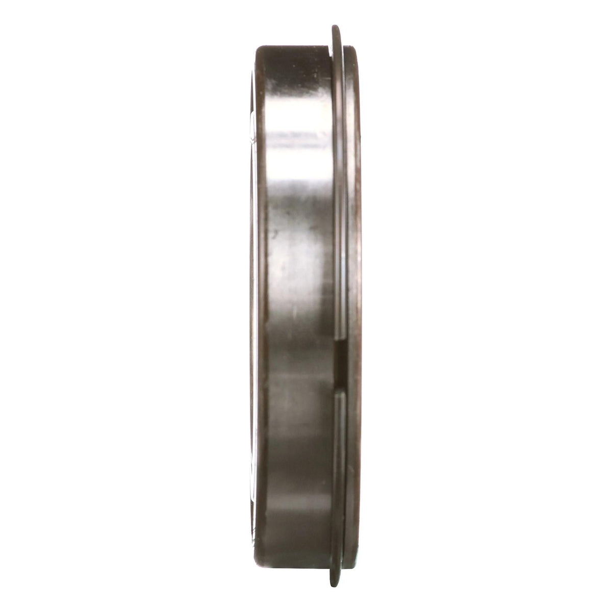 5168354 - OEM BALL BEARING 6010 NR 50MM ID X 80MM OD X 16MM W - CASE CONSTRUCTION