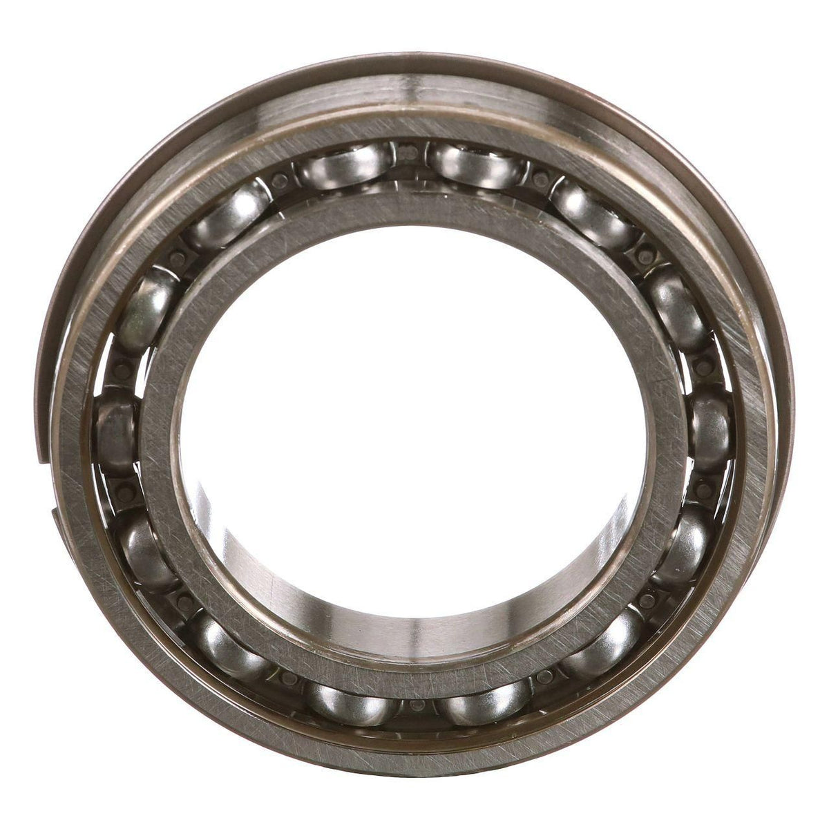 5168366 - OEM BEARING BALL - CASE CONSTRUCTION