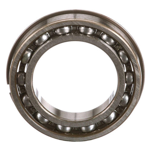 5168366 - OEM BEARING BALL - CASE CONSTRUCTION