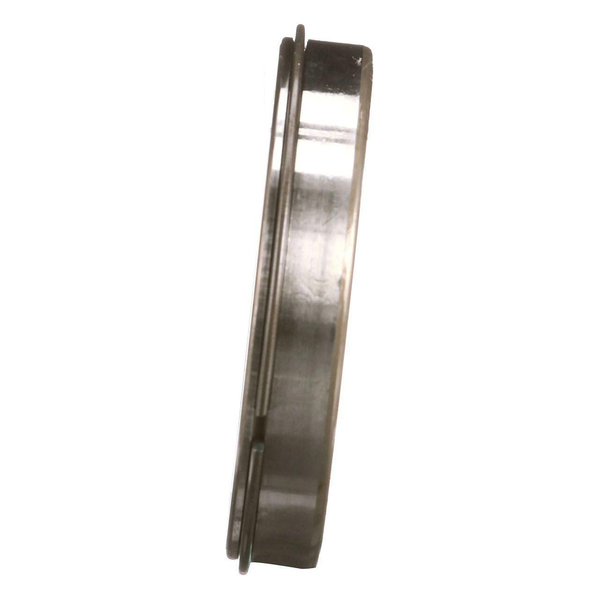 5168366 - OEM BEARING BALL - CASE CONSTRUCTION