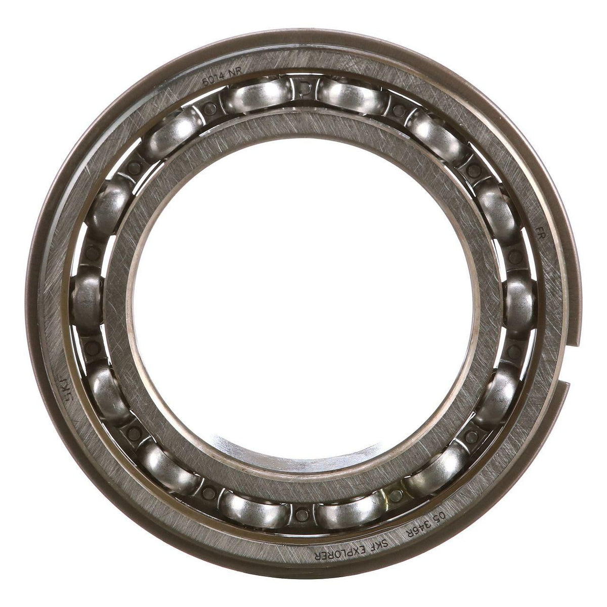 5168366 - OEM BEARING BALL - CASE CONSTRUCTION