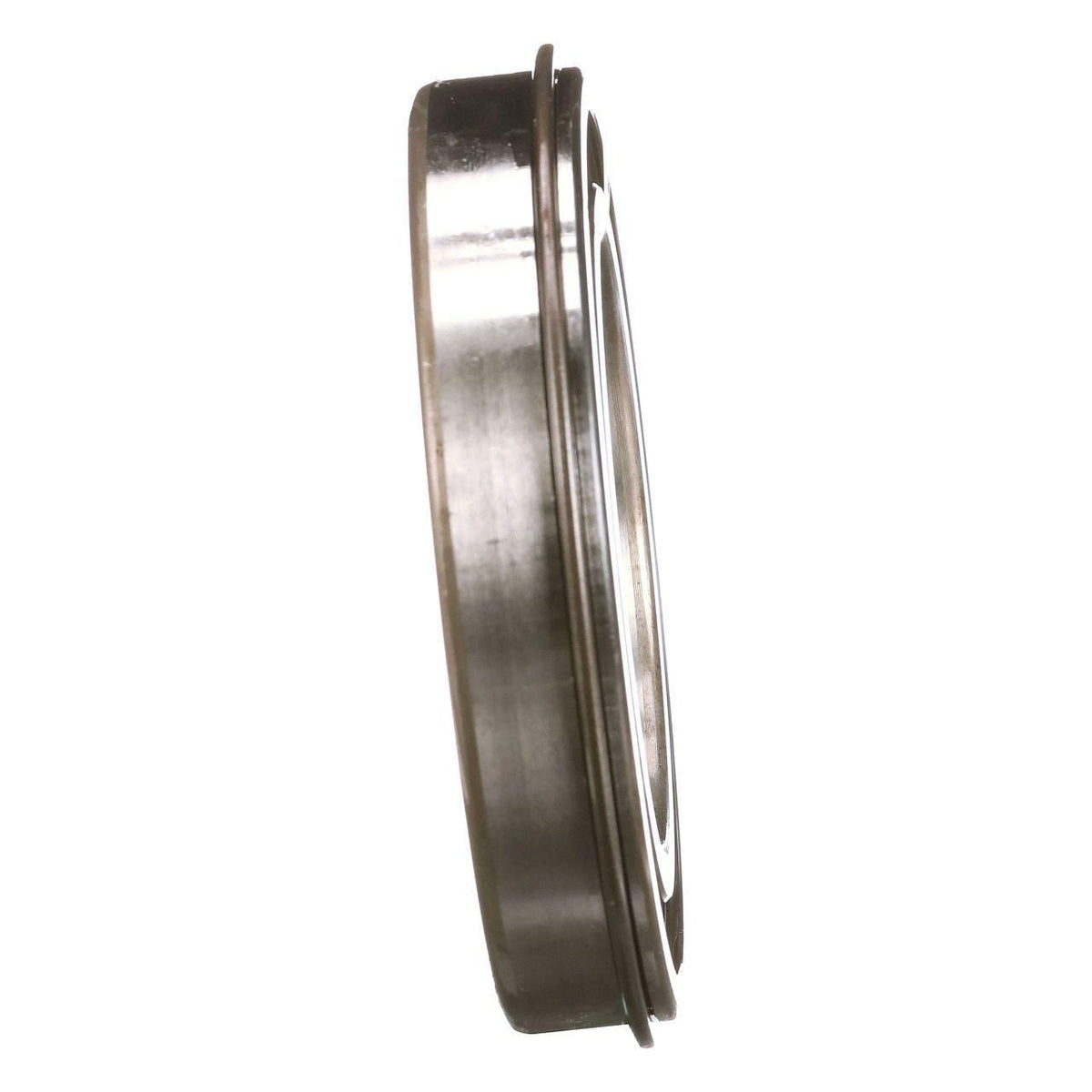 5168366 - OEM BEARING BALL - CASE CONSTRUCTION