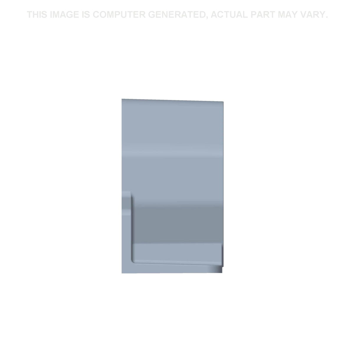 51684018 - OEM ALARM - CASE CONSTRUCTION