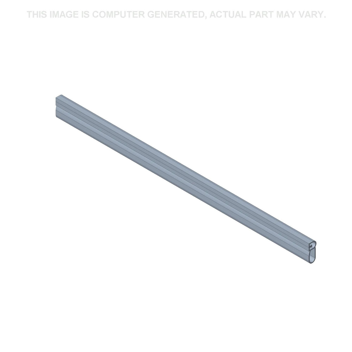51684741 - OEM SEAL - CASE CONSTRUCTION