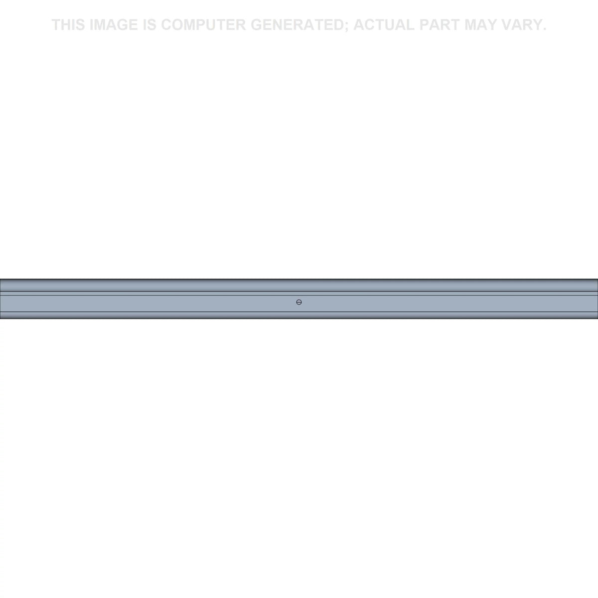 51684743 - OEM SEAL - CASE CONSTRUCTION