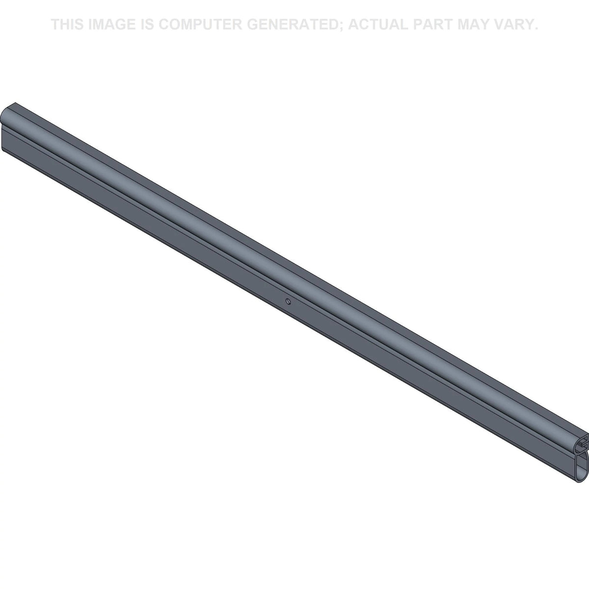 51684743 - OEM SEAL - CASE CONSTRUCTION