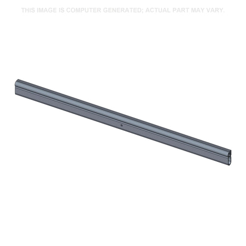 51684743 - Sello OEM - Case Construction