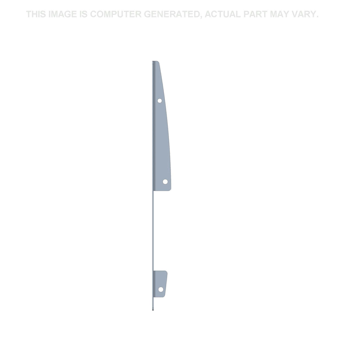 51685081 - OEM ANGLE - CASE CONSTRUCTION