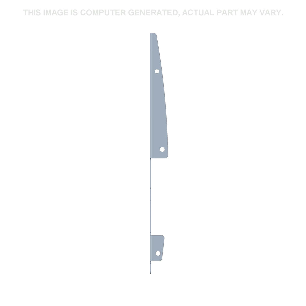 51685085 - OEM ANGLE - CASE CONSTRUCTION